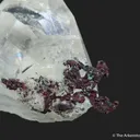 Calcite and Copper - image 2