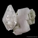 Calcite and Gypsum - image 2