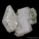 Calcite and Gypsum - image 1