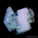 Calcite and Gypsum - image 3