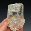 Calcite and Sphalerite - image 4