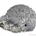 Calcite and Sphalerite - image 4