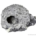 Calcite and Sphalerite - image 2