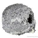 Calcite and Sphalerite - image 5