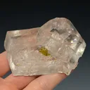 Calcite and Sphalerite - image 2