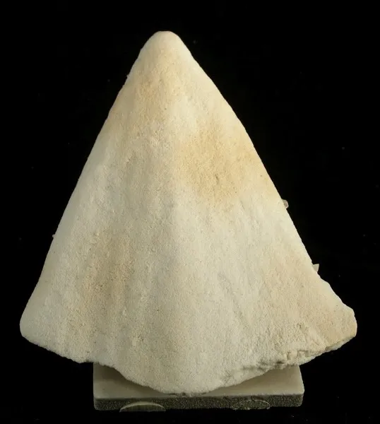 Calcite, Aragonite image