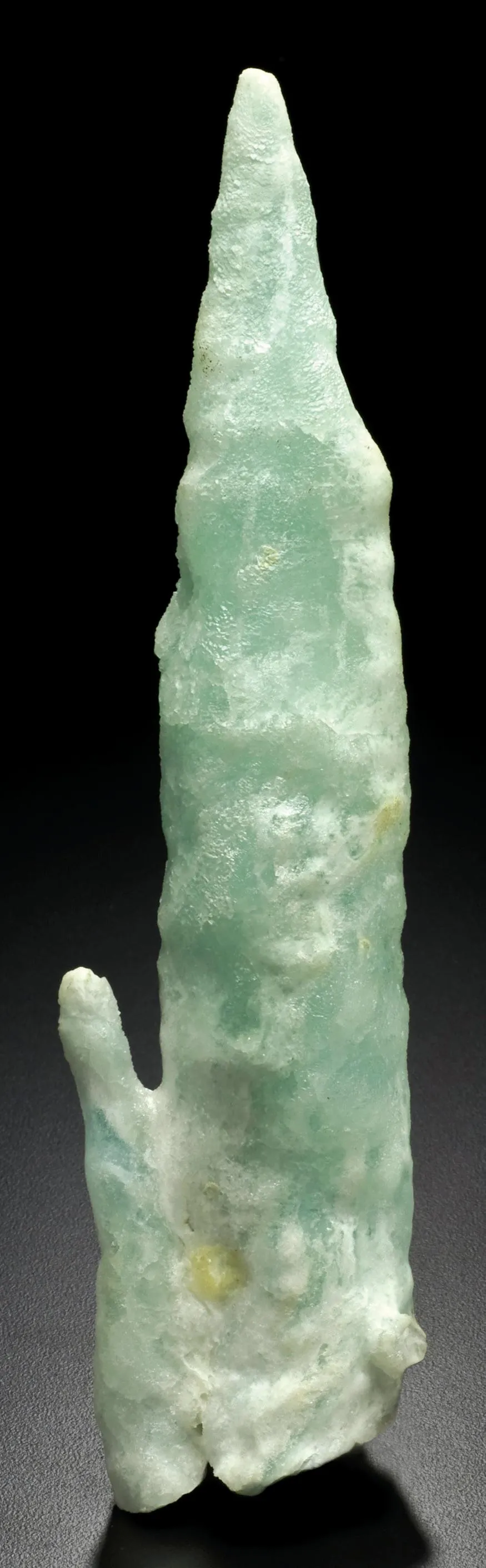 Calcite, Aragonite - image 1