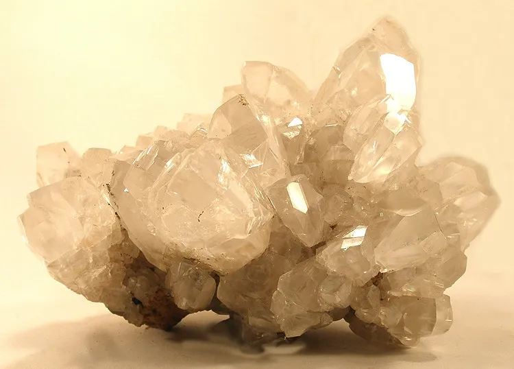 Calcite image