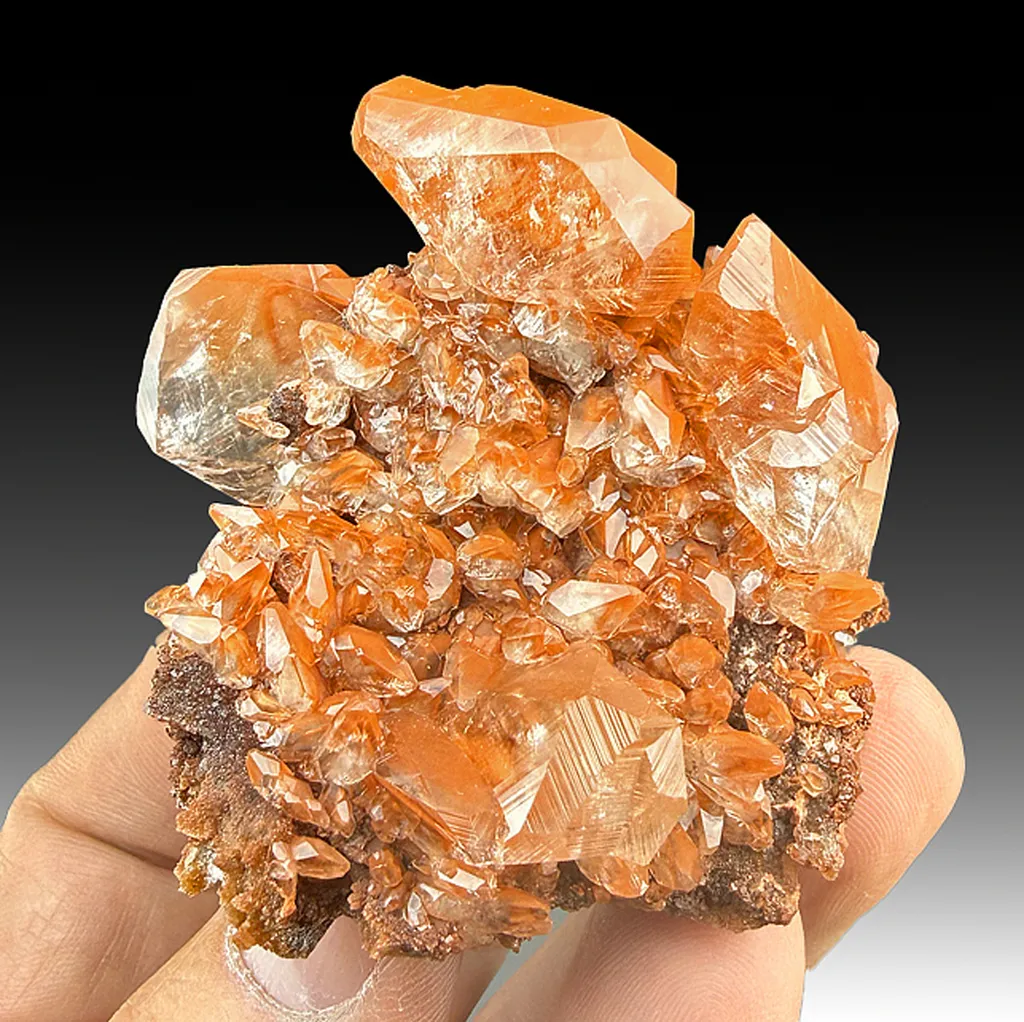 Calcite image