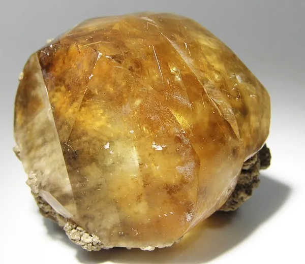 Calcite image
