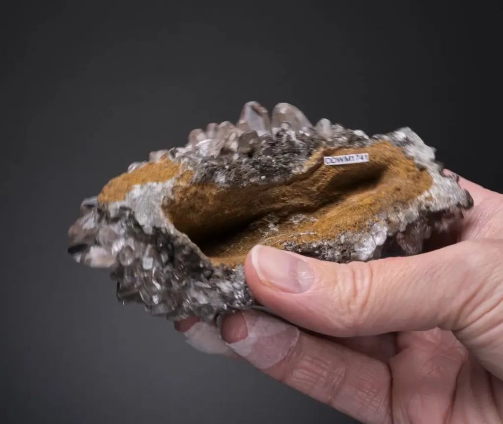 Calcite - image 2
