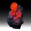 Calcite - image 2