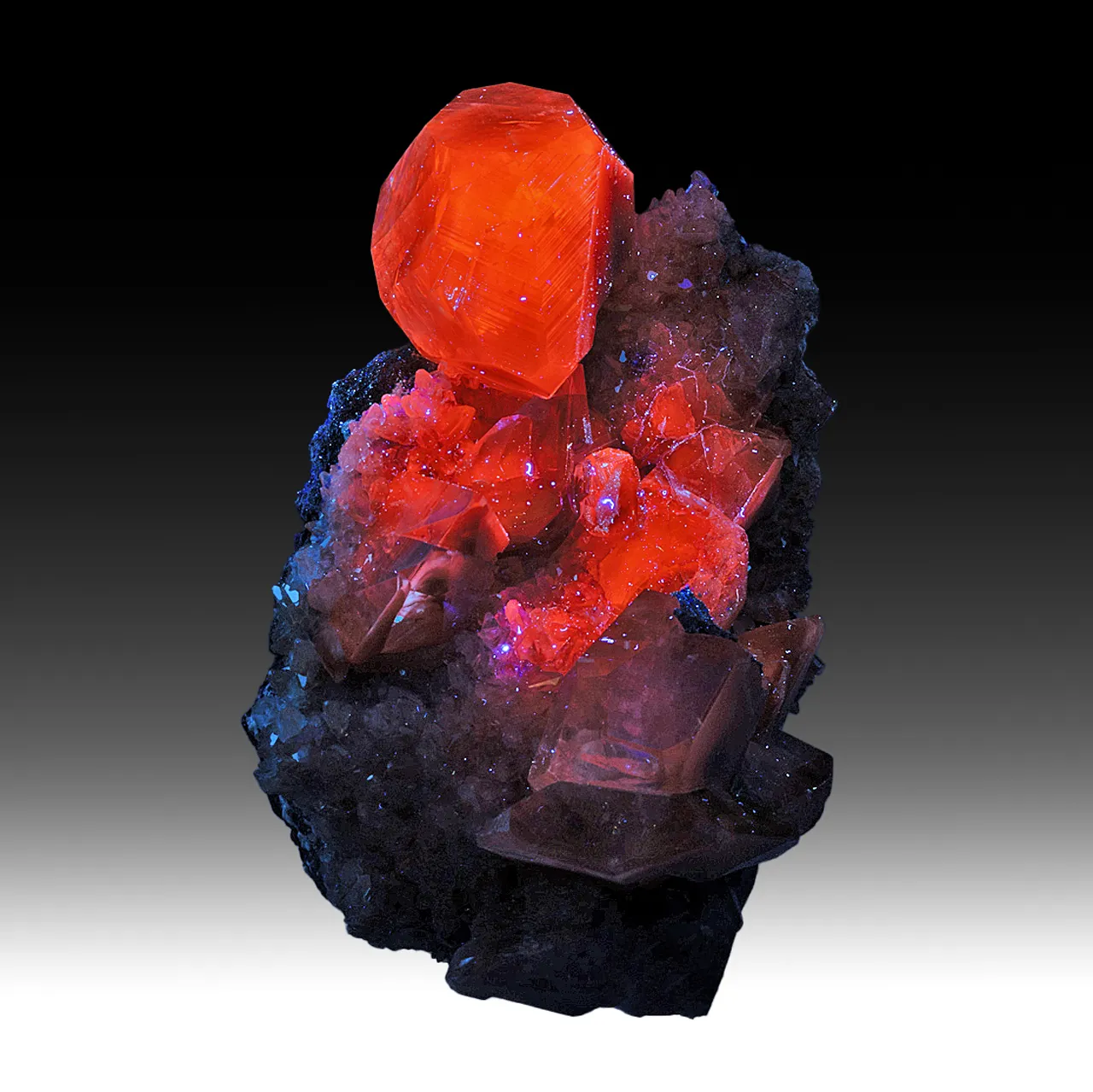 Calcite - image 2