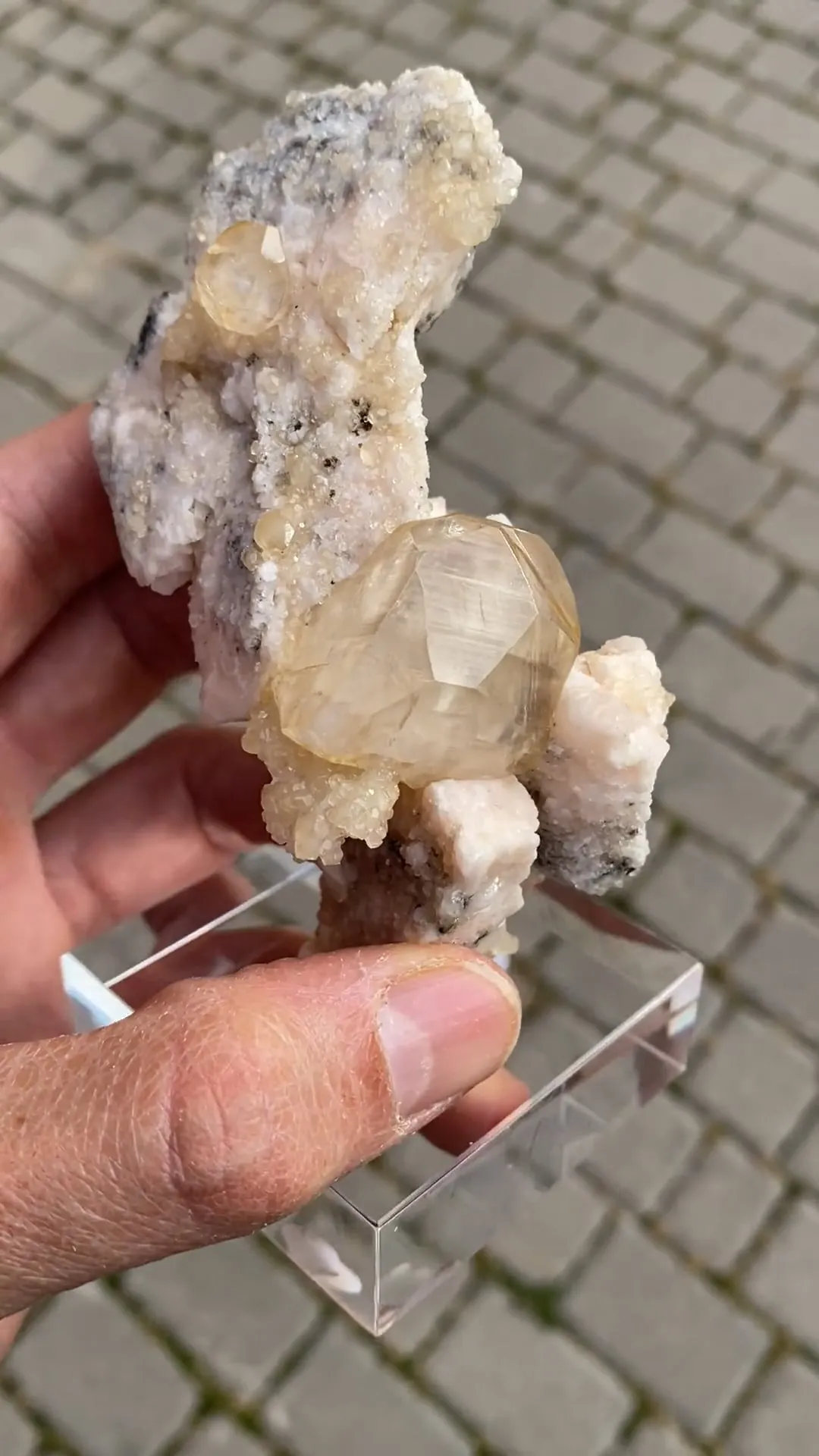 Calcite - image 6