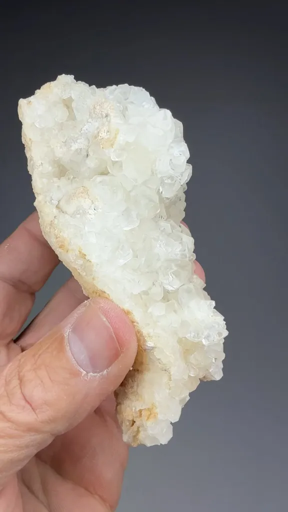 Calcite - image 2