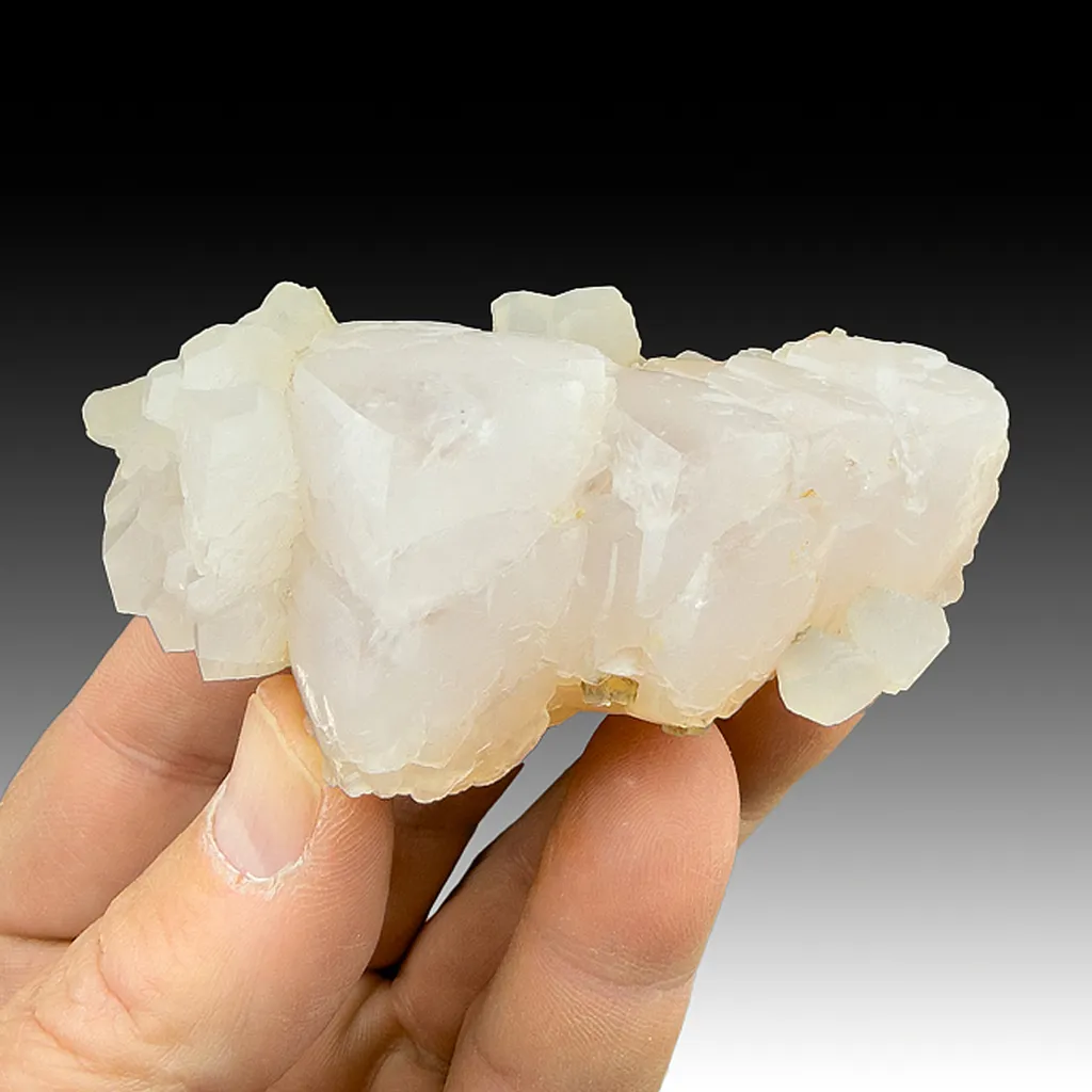 Calcite