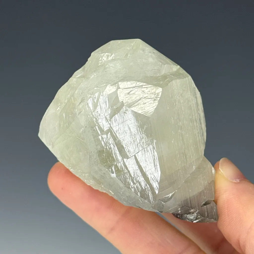 Calcite - image 2
