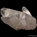 Calcite - image 4