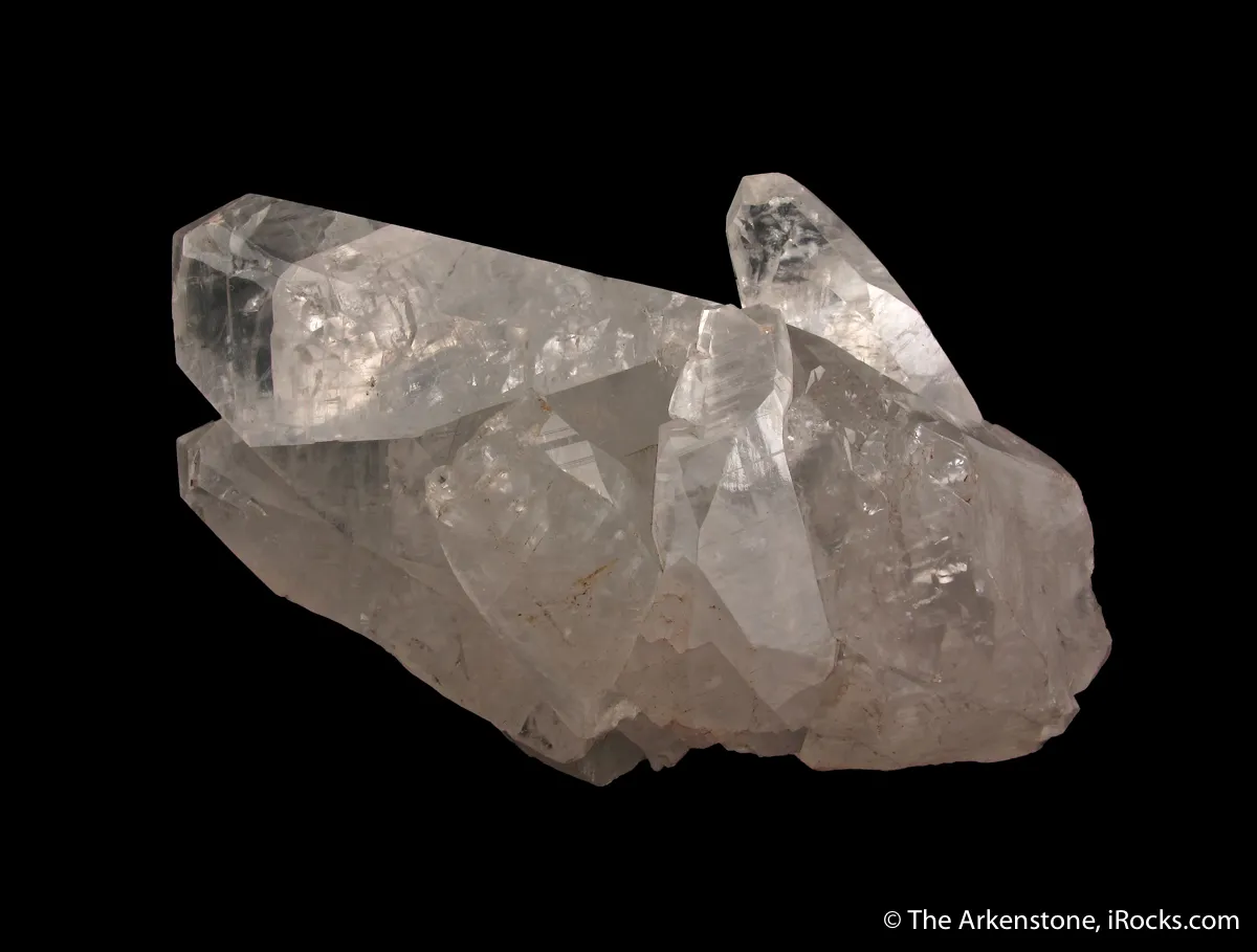 Calcite - image 4