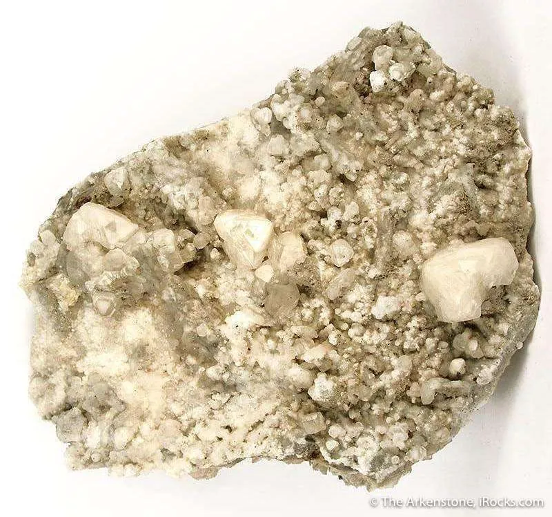 Calcite image