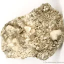 Calcite - image 1
