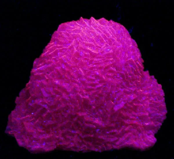 Calcite - image 2