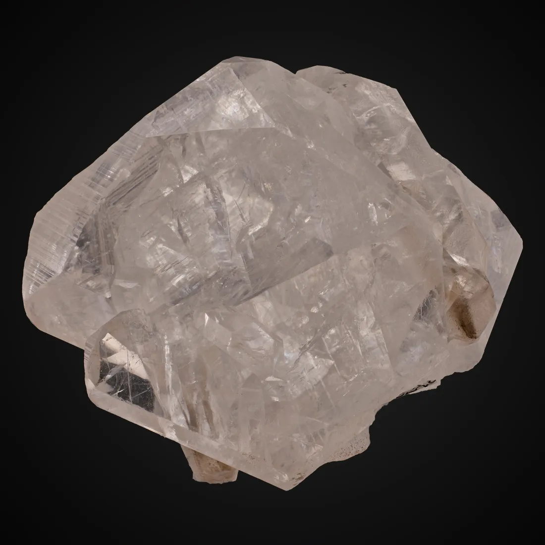 Calcite - image 1