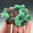 Calcite - image 4