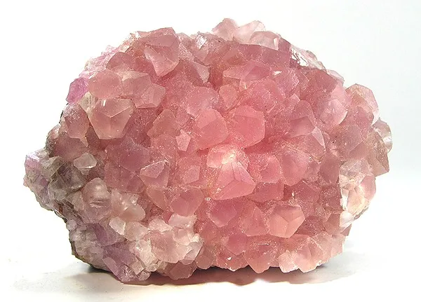 Calcite image