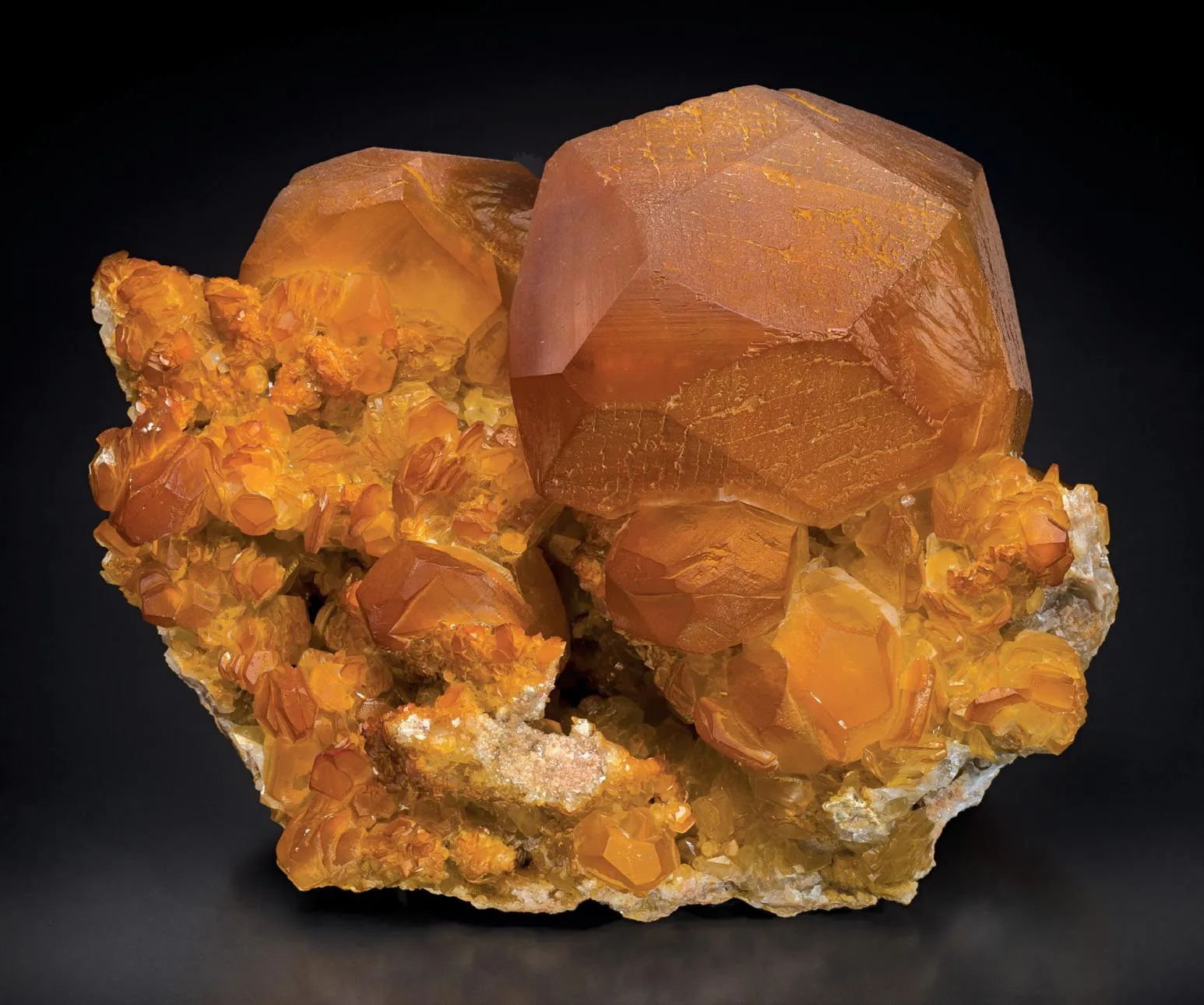 Calcite - image 1