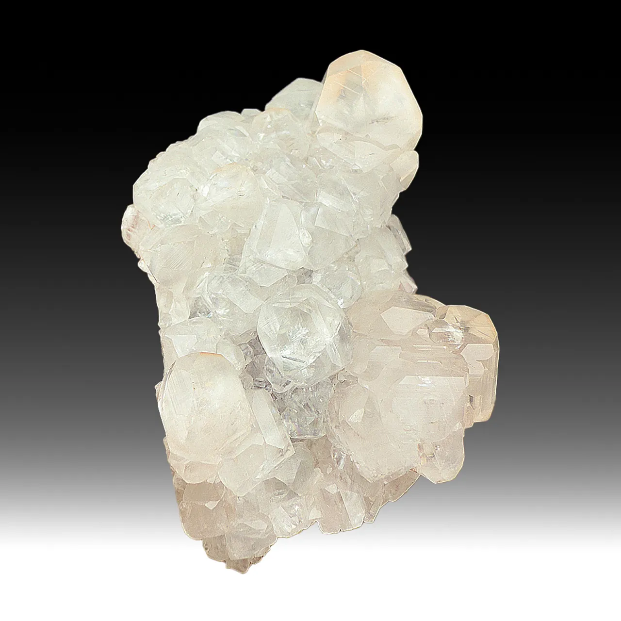 Calcite - image 1