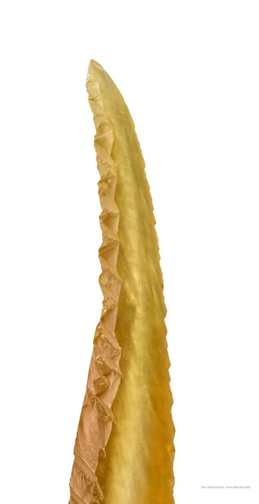 Calcite - image 2