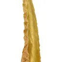 Calcite - image 2