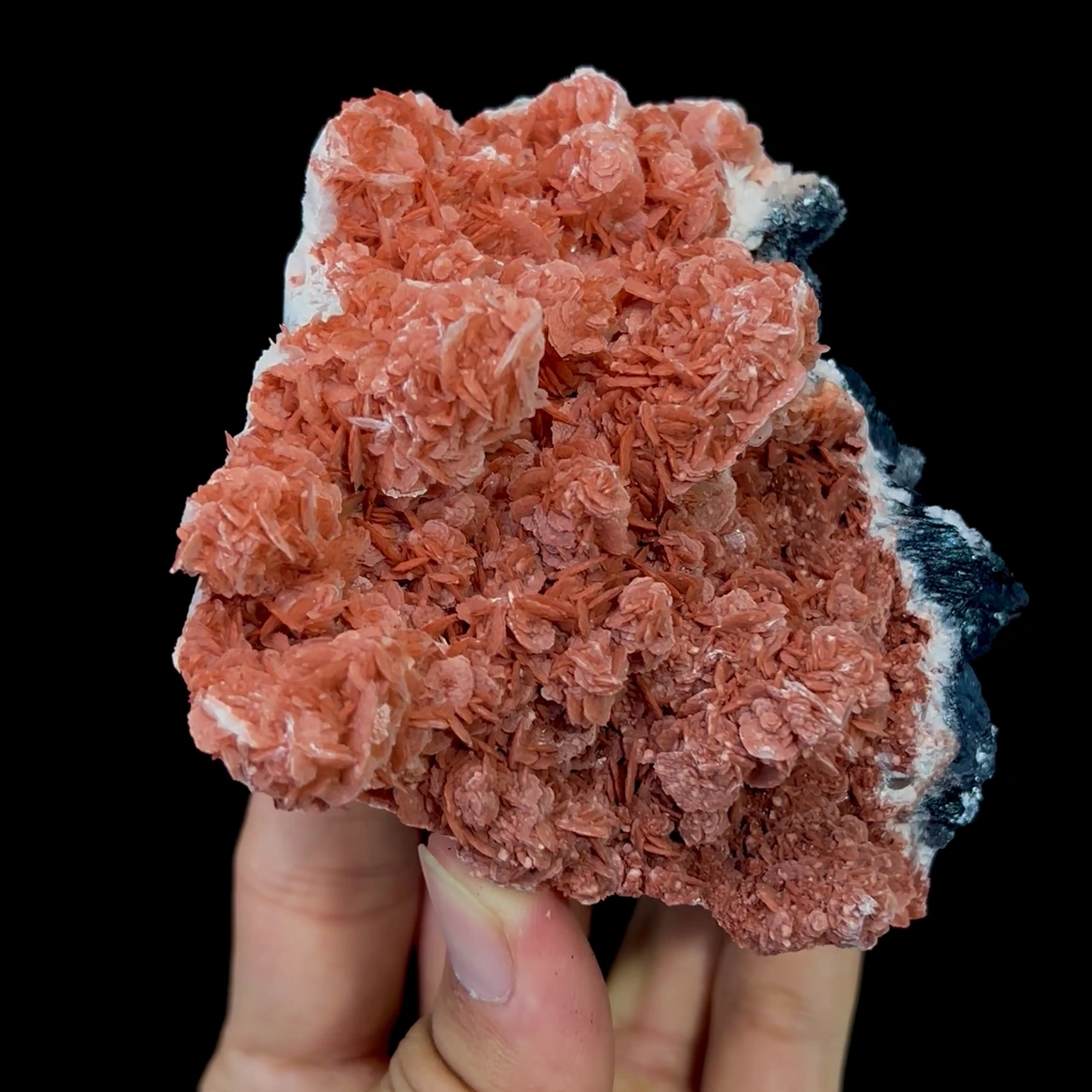 Calcite - image 4