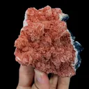 Calcite - image 4