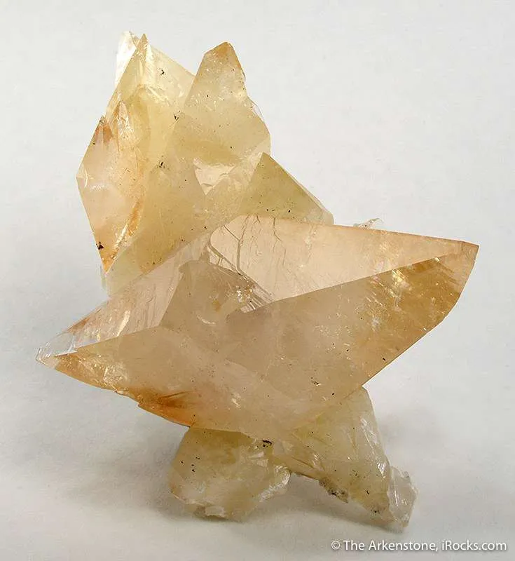 Calcite image