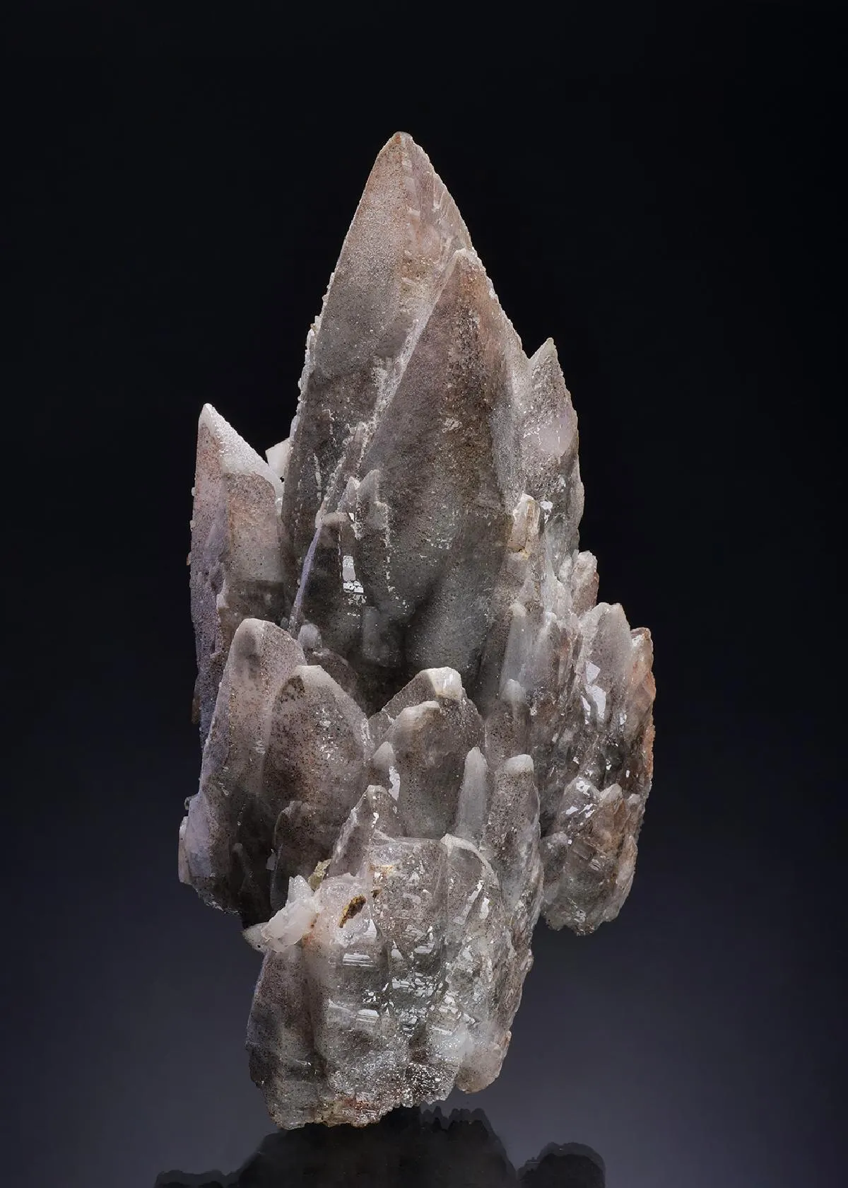 Calcite - image 1