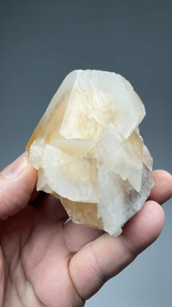 Calcite - image 2