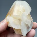 Calcite - image 2