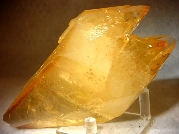 Calcite image