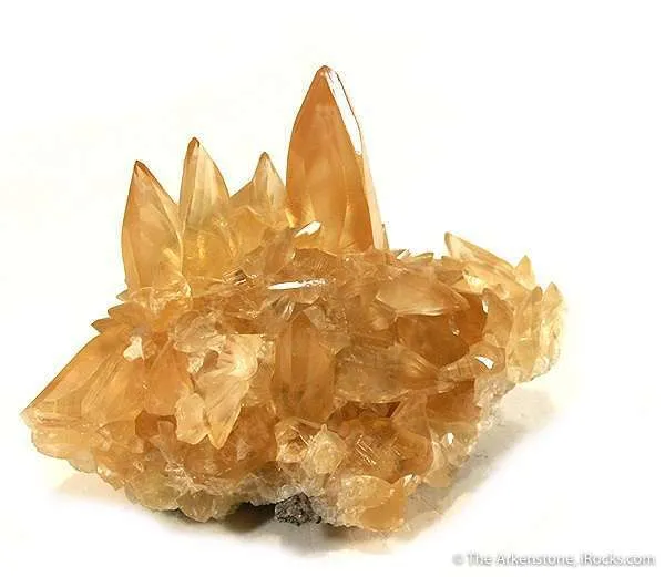 Calcite image