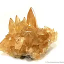 Calcite - image 1