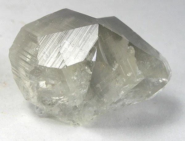 Calcite image