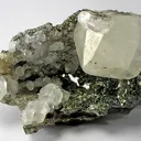 Calcite - image 1