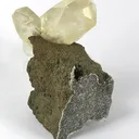 Calcite - image 1