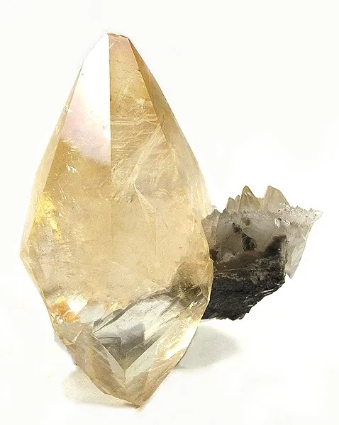 Calcite image
