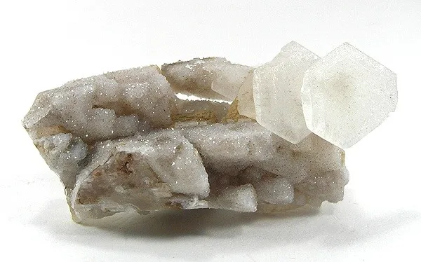 Calcite image