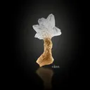 Calcite - image 3