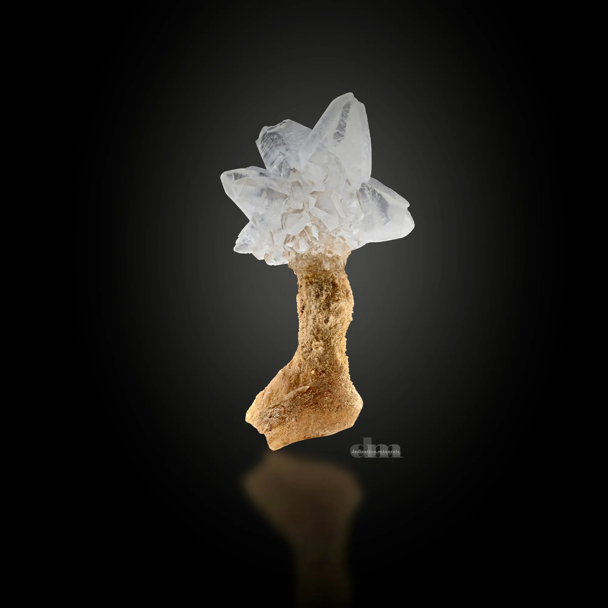 Calcite - image 3