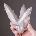 Calcite - image 2